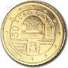 50 eurocents