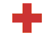Red Cross emblem