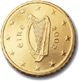 10 eurocents