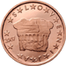 2 eurocents