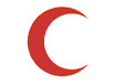 Red Crescent emblem